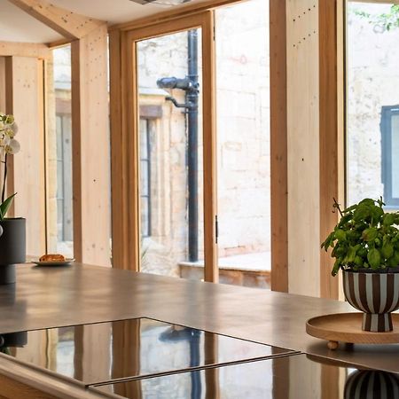 Finest Retreats - Arc Painswick Villa Exteriör bild