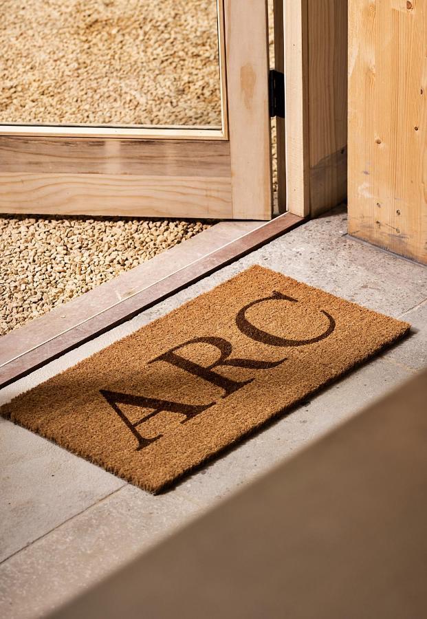 Finest Retreats - Arc Painswick Villa Exteriör bild