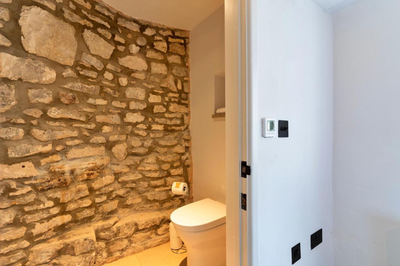 Finest Retreats - Arc Painswick Villa Exteriör bild
