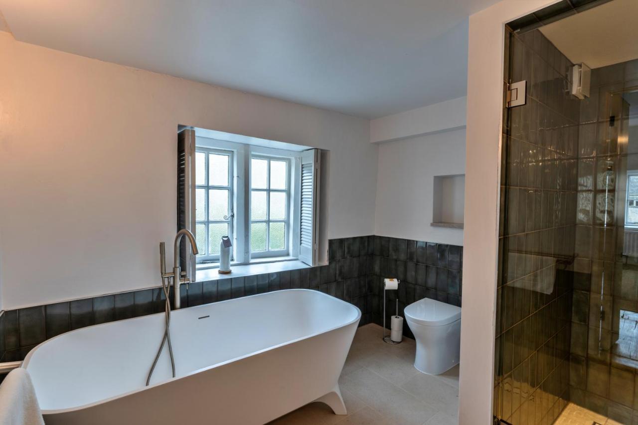 Finest Retreats - Arc Painswick Villa Exteriör bild
